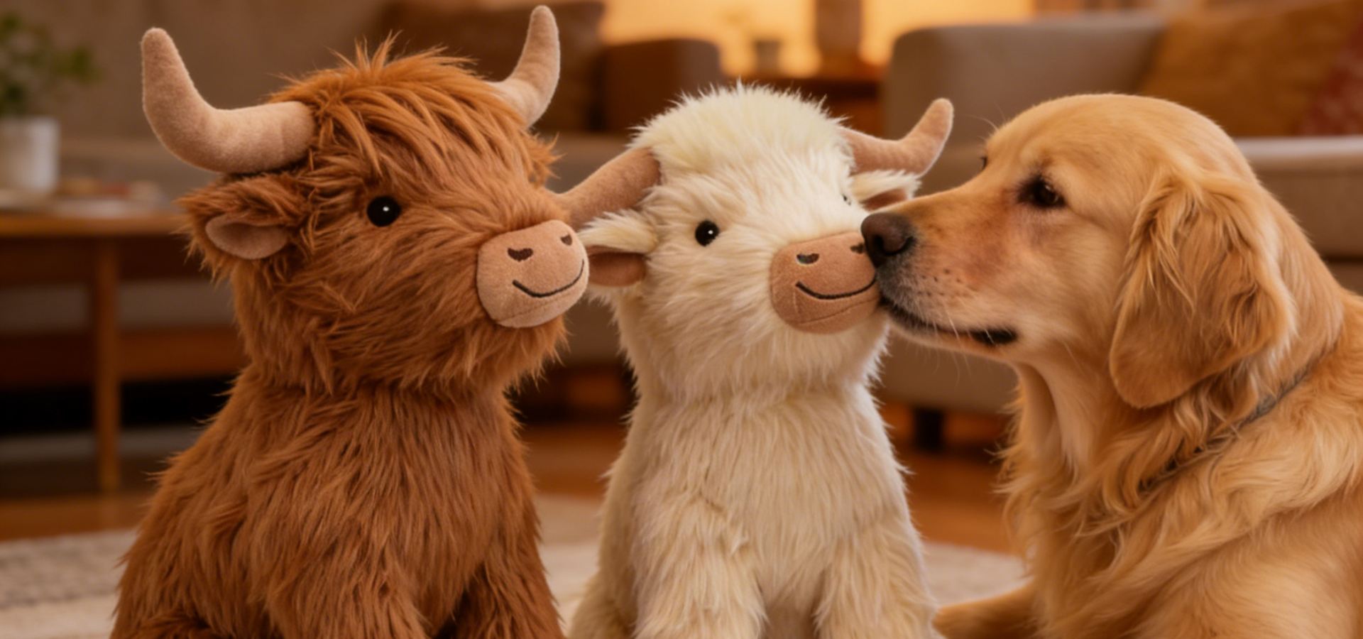 slider image slider_item_1