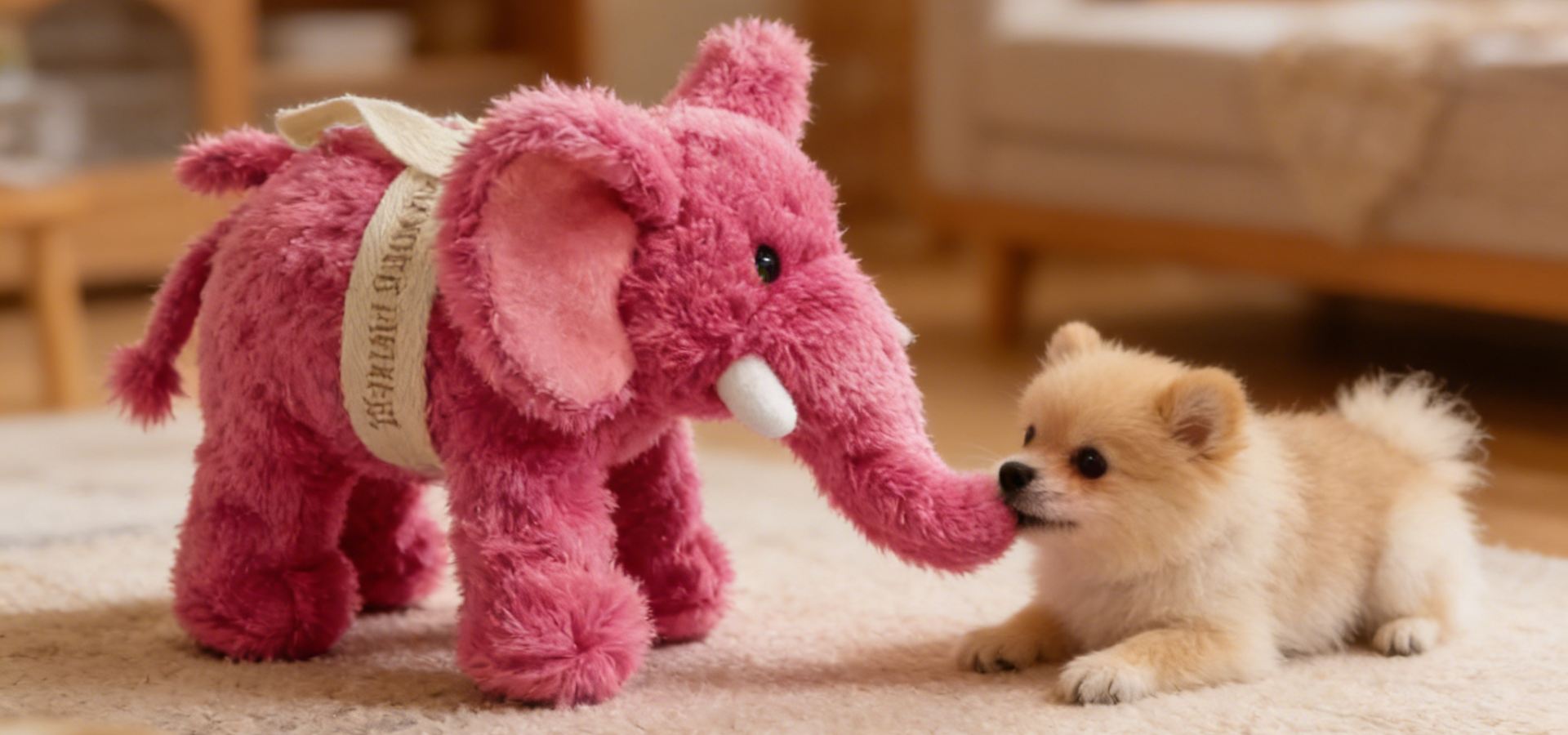 slider image slider_item_1