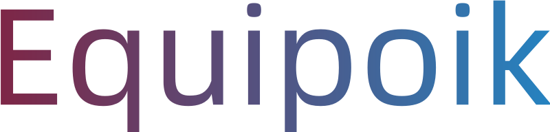 Equipoik